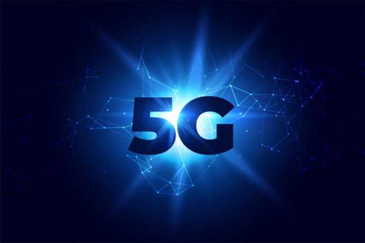 5G service may start this year: Government approves 13 applications for trial, distance kept from Chinese companies like Huawei-ZTE