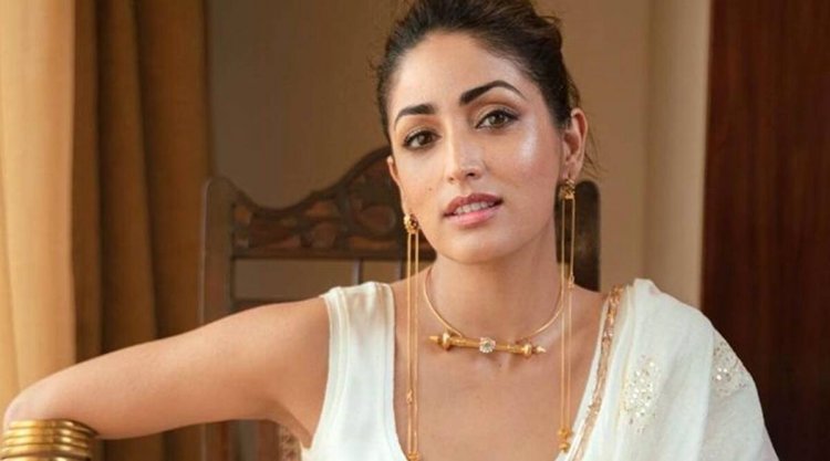 Yami Gautam in controversies: Suspicion of foreign money transactions without knowledge in the account, ED called for questioning on July 7
