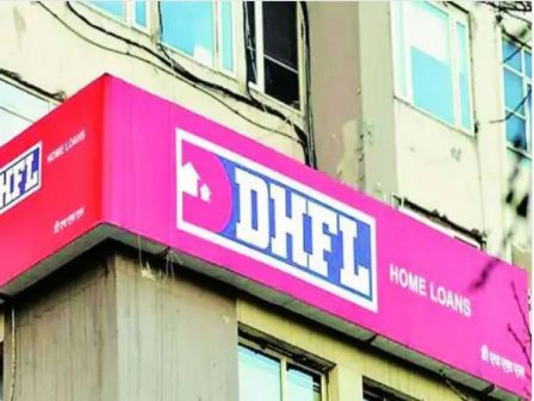 PCHFL will be merged with DHFL:Piramal Group completes the acquisition of DHFL, the company formed after the merger will be 100% owned by Piramal Enterprises