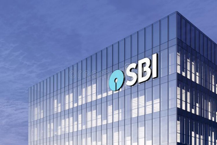 SBI PO Notification 2021: Bumper vacancy for the post of SBI Bank PO, know how to apply