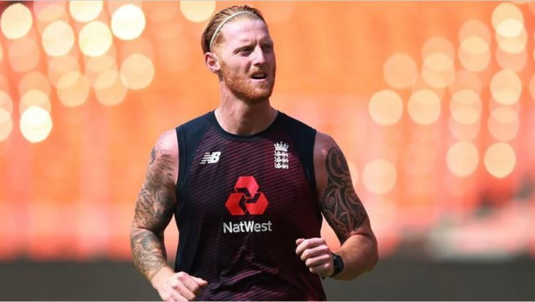 Big blow to England! Ben Stokes decided not to play Ashes, know the reason