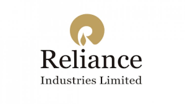 Reliance to buy Infibeam Avenues, a company with a valuation of 6,790 crores, deal with Jio possible; Shares jumped more than 10%