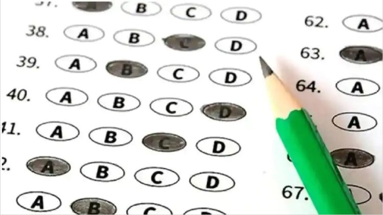 DUET 2021 Answer Key: Delhi University Entrance Test Answer Key Released, Download Here