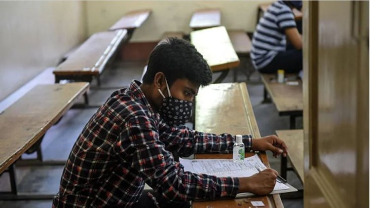 NEET 2021: From SC petition to Madras HC's response, know updates related to NEET exam