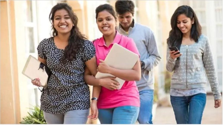 MHT CET 2021 Result: UG Admission Common Entrance Test result released, the scorecard will be available here