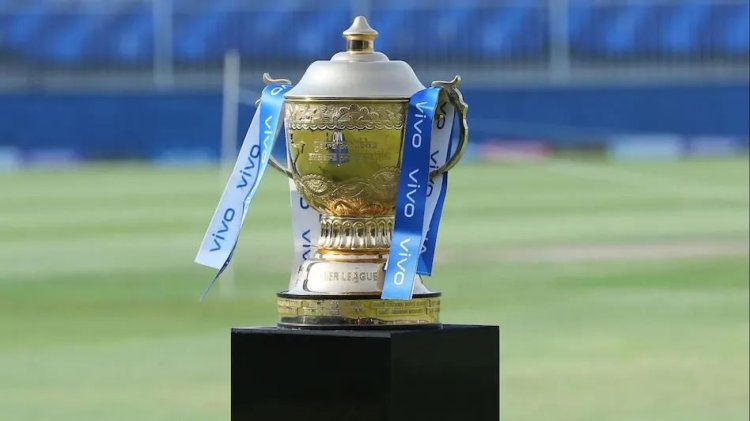 IPL New Teams 2022: It rained money, how did Lucknow become the most expensive team of IPL? who bid how much