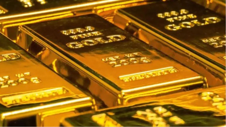 What is Digital Gold? Learn how to buy it through Google Pay, PhonePe?