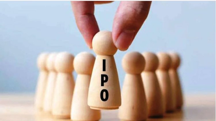 Opportunity to make money from Paytm, country's largest IPO open for investment