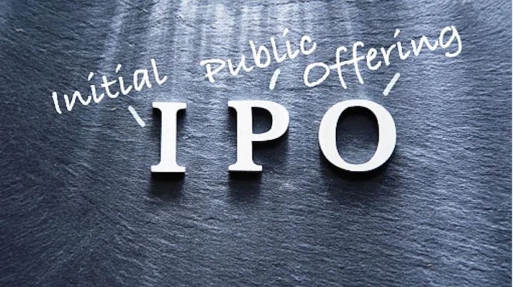 IPO of Sapphire Foods, which runs KFC and Pizza Hut outlets, is open for investment