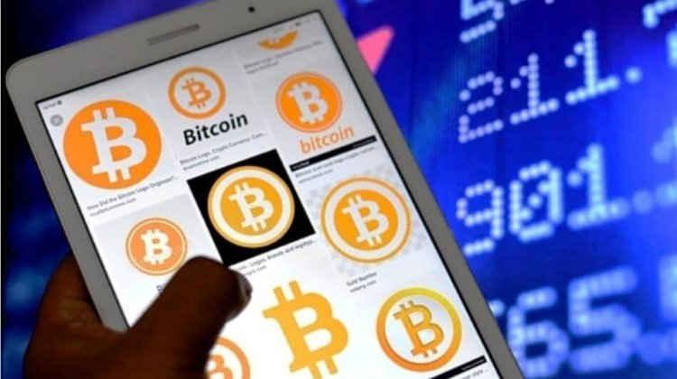 Cryptocurrency: Indian government preparing for the ban, most cryptocurrencies crashed