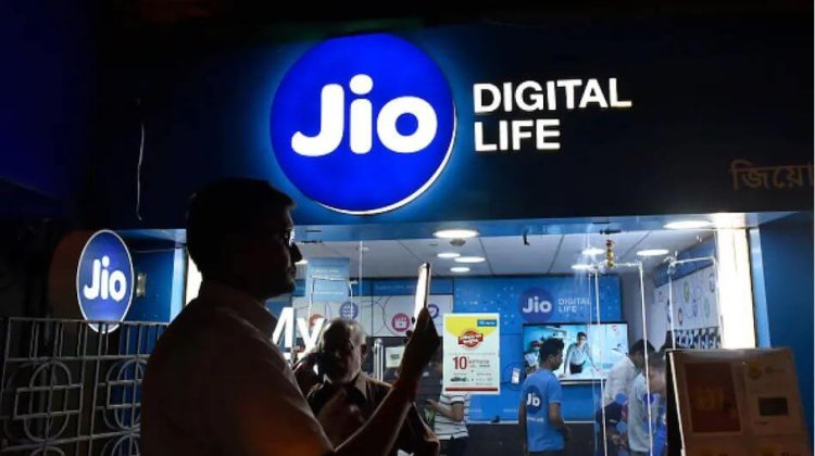 Prepaid plans of Reliance Jio are also getting expensive but now there is a chance to get it cheap