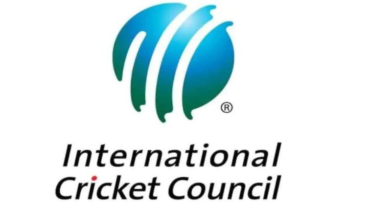 T20 Playing Conditions: ICC changes the rules of T20 cricket