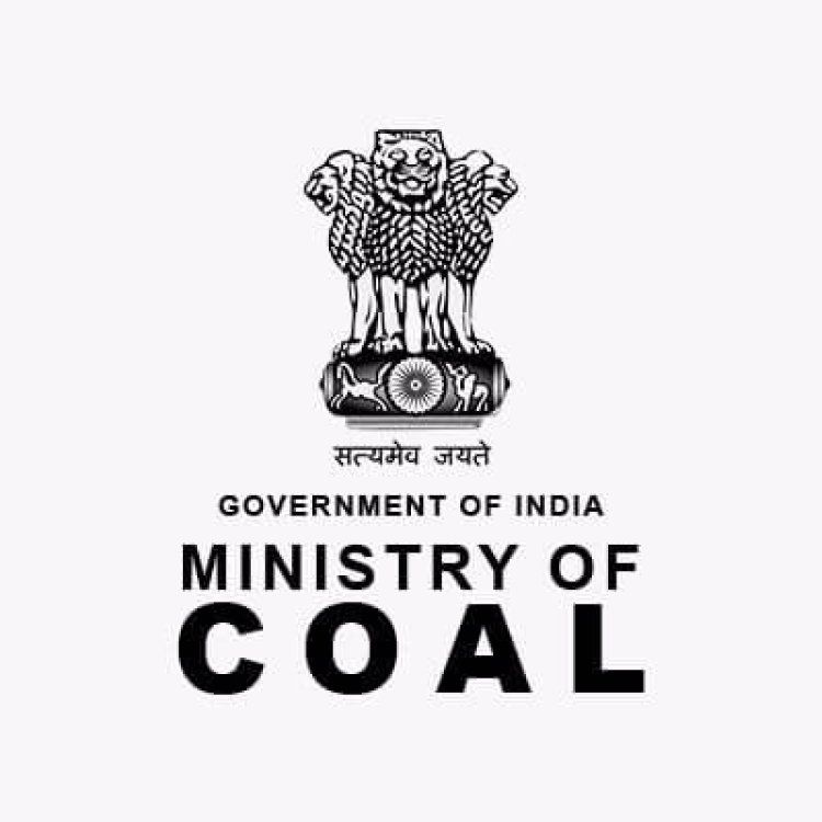 Coal Ministry to Organise Post Budget Webinar on Coal Gasification for Coal Gasification Mission Implementation