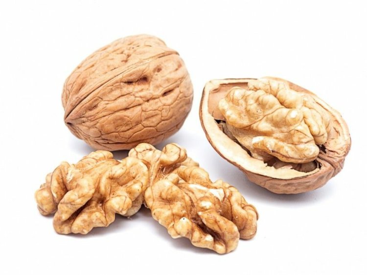 Walnuts: A worthy addition to your daily diet?